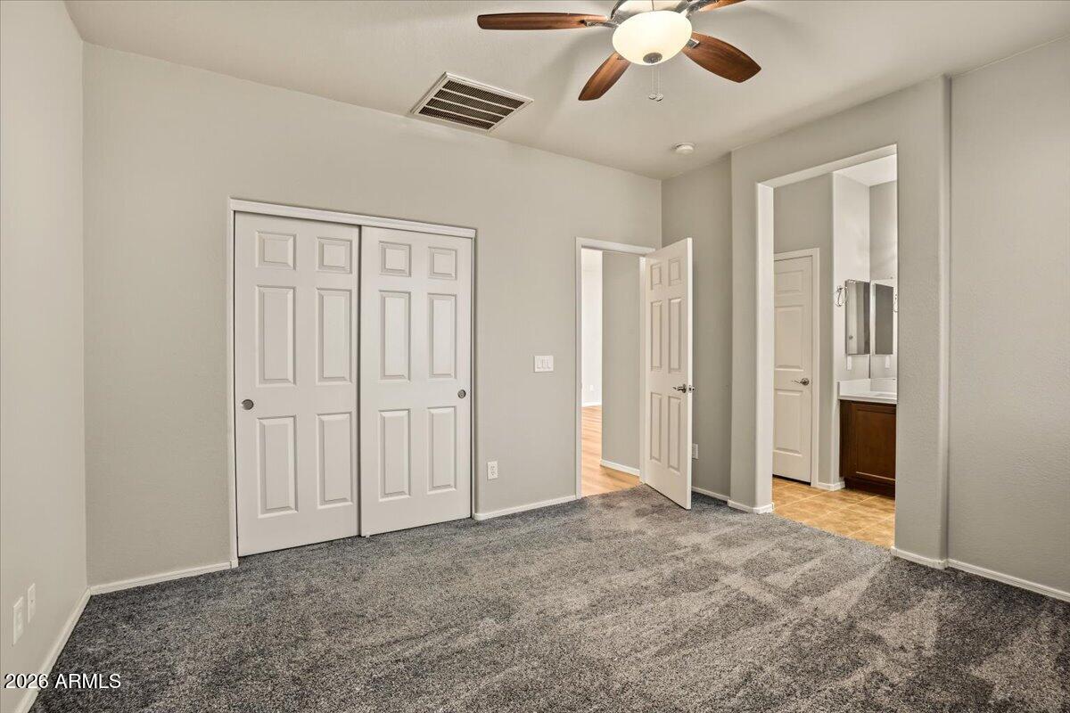 46068 W SHERIDAN Road