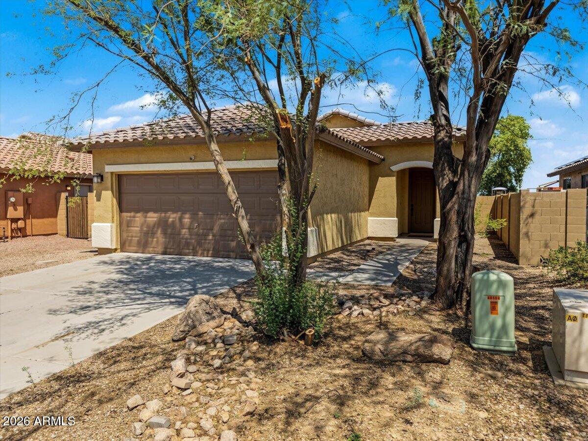 46068 W SHERIDAN Road