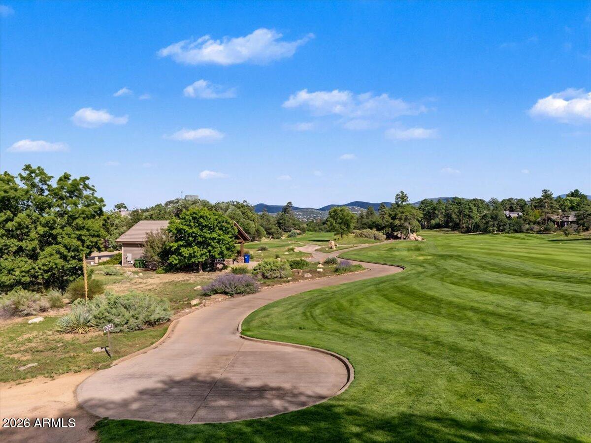 1716 ALPINE MEADOWS Lane 1805