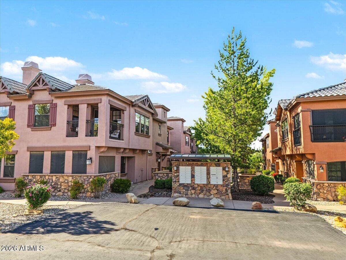 1716 ALPINE MEADOWS Lane 1805