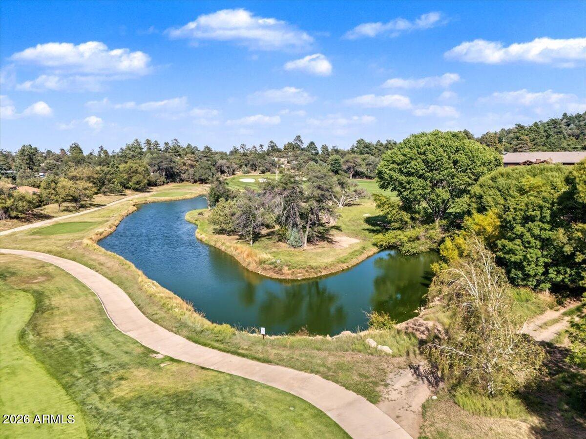 1716 ALPINE MEADOWS Lane 1805