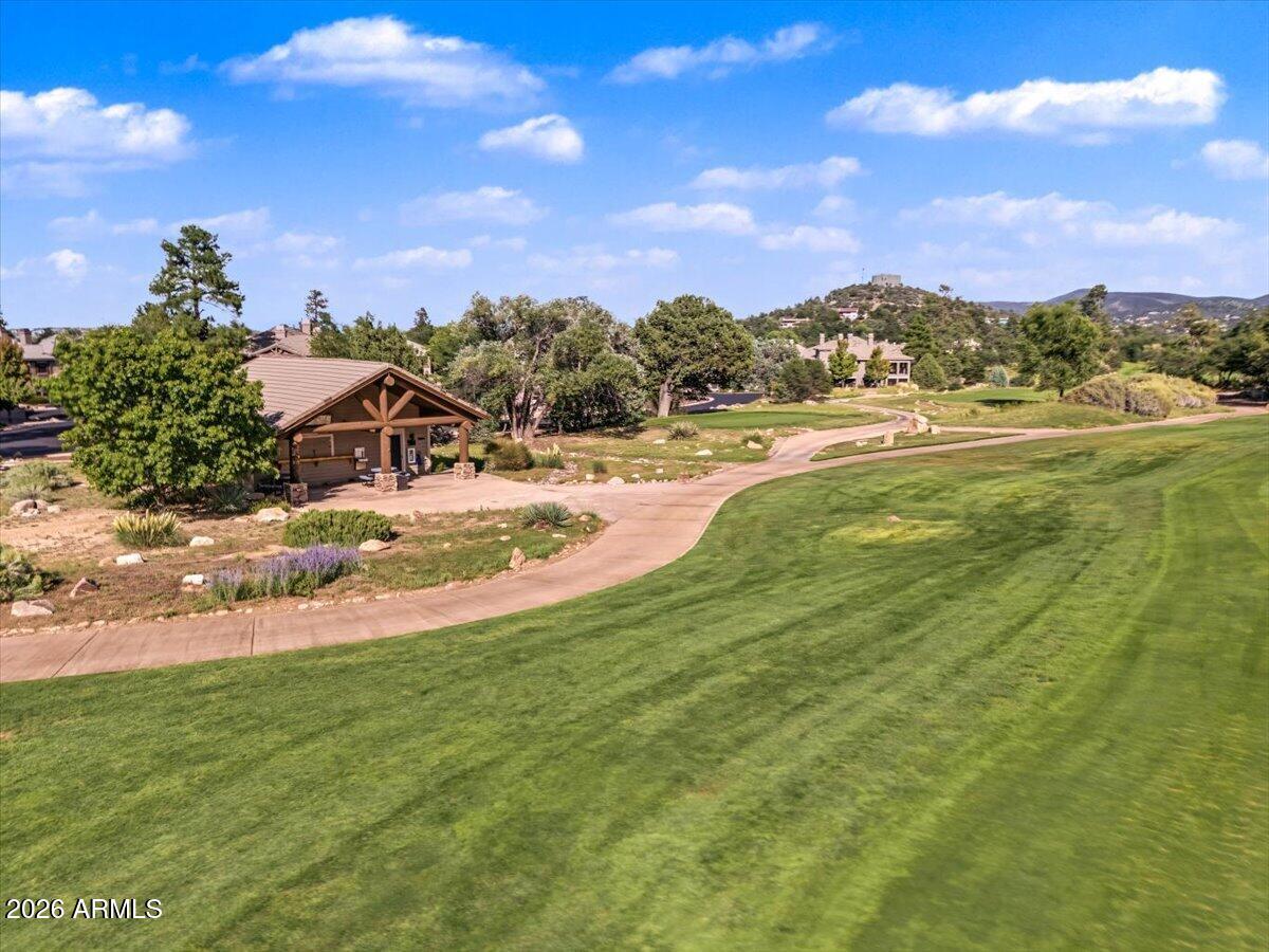 1716 ALPINE MEADOWS Lane 1805