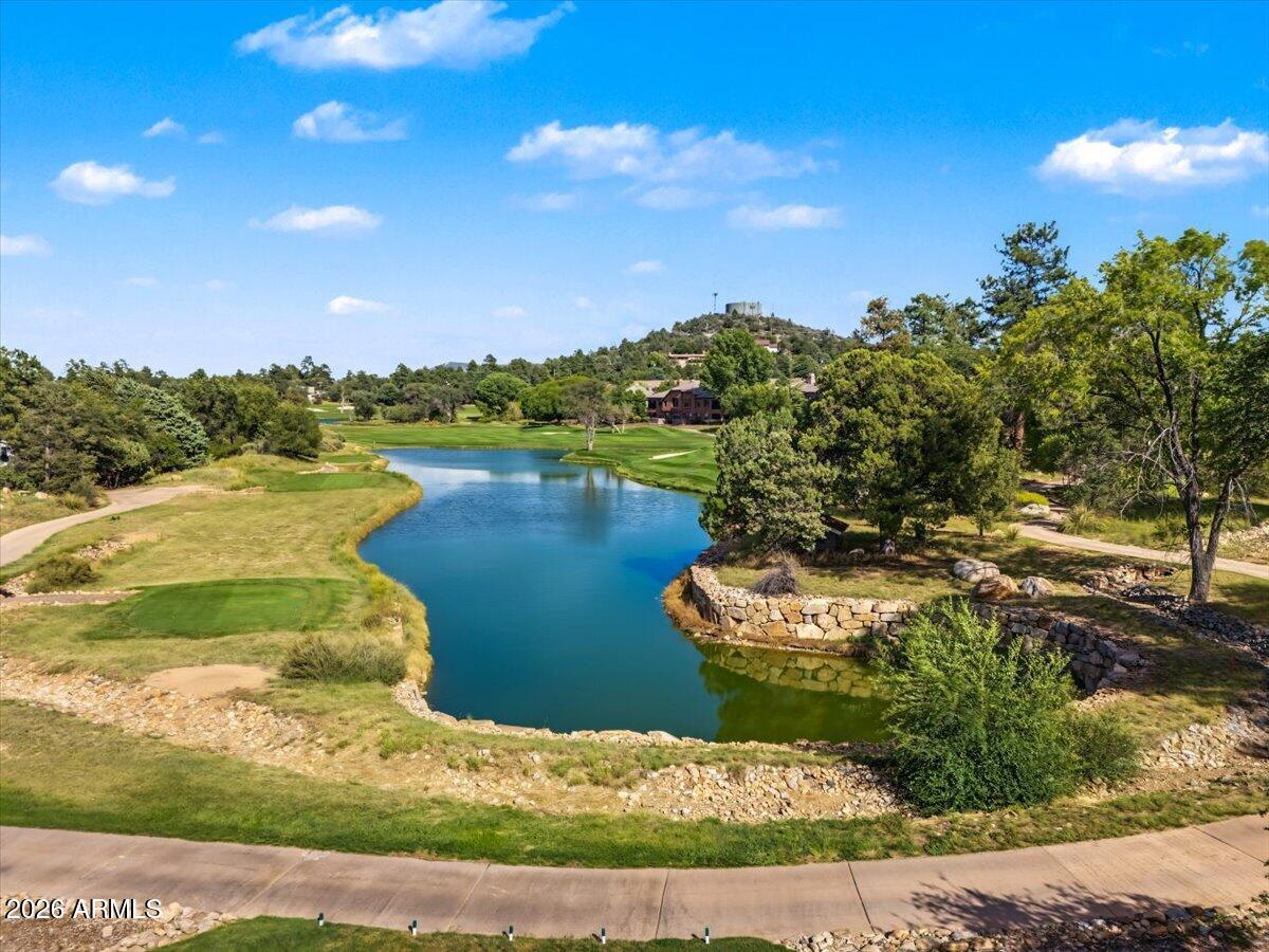 1716 ALPINE MEADOWS Lane 1805