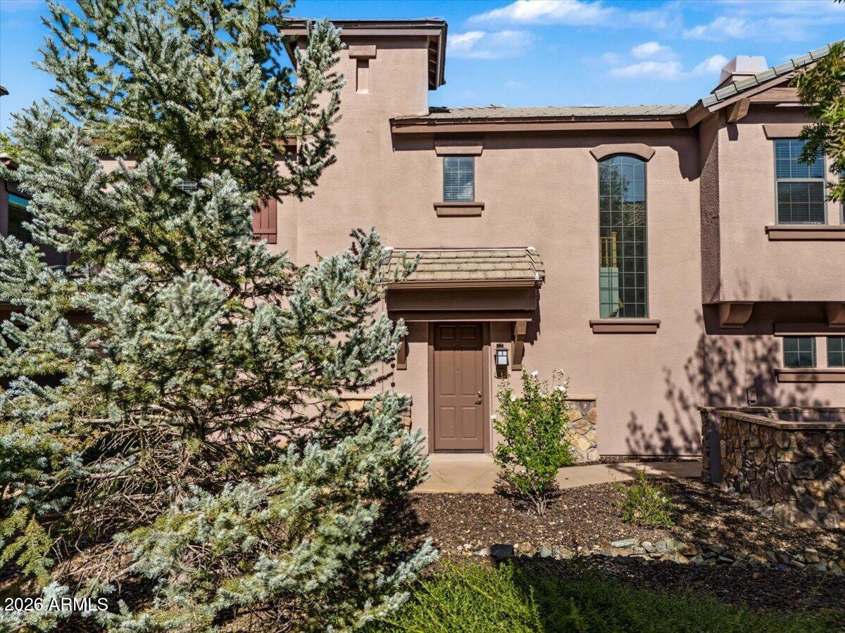 1716 ALPINE MEADOWS Lane 1805
