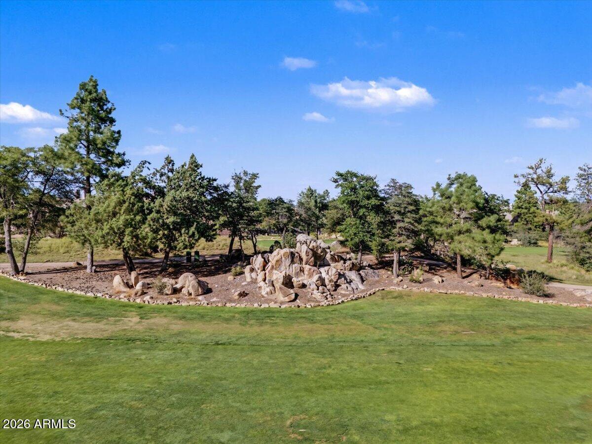 1716 ALPINE MEADOWS Lane 1805