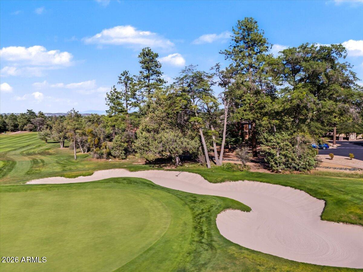 1716 ALPINE MEADOWS Lane 1805
