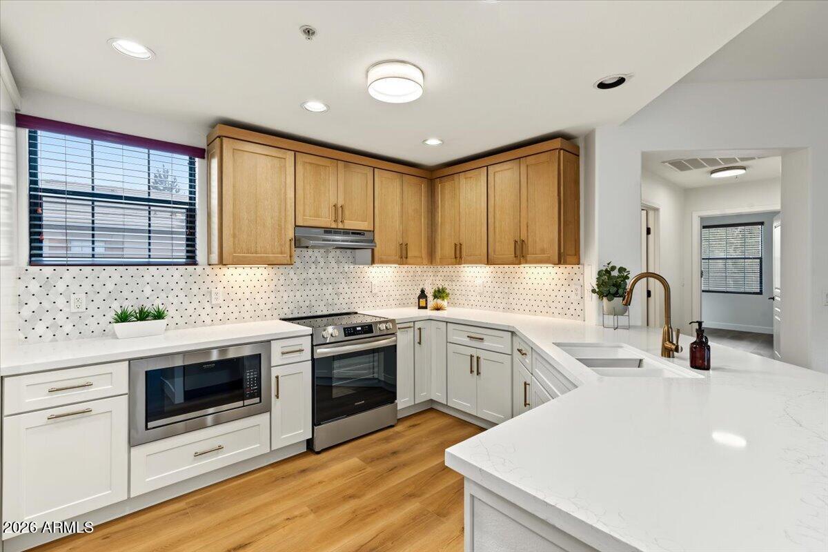 1716 ALPINE MEADOWS Lane 1805