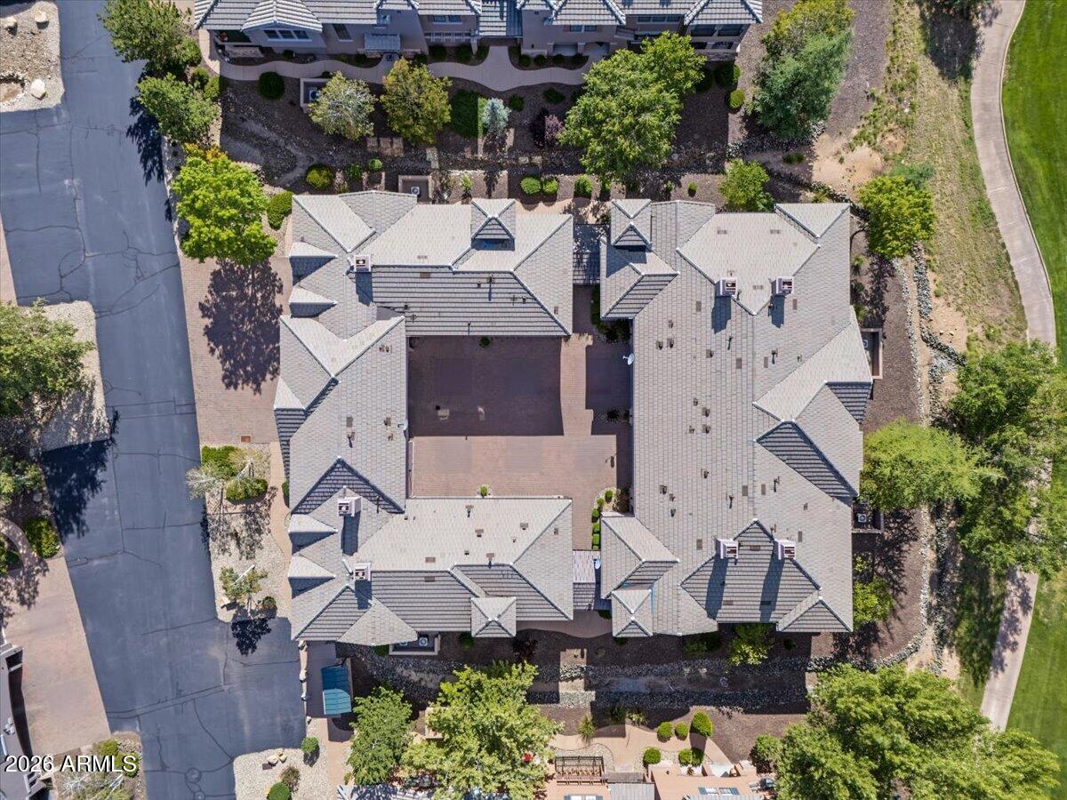 1716 ALPINE MEADOWS Lane 1805