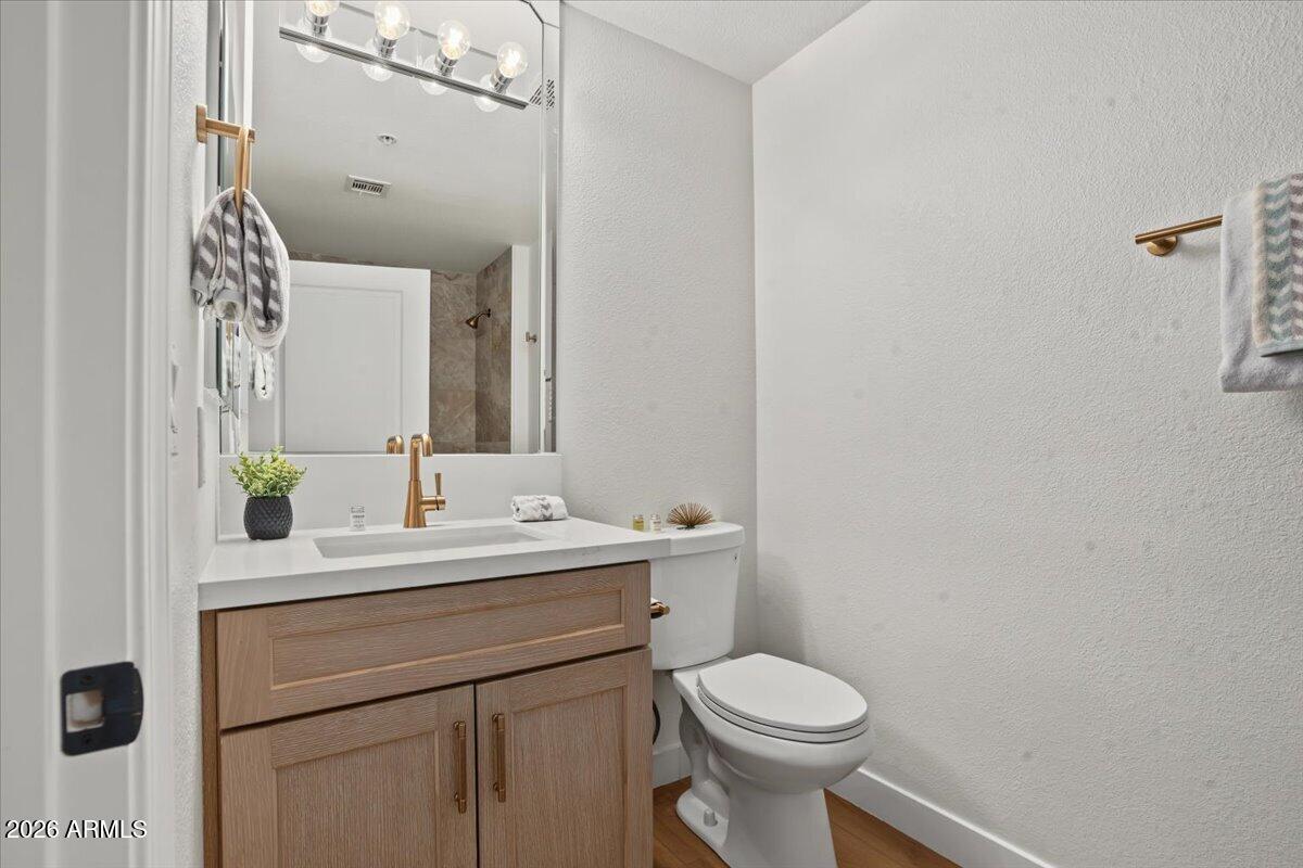 1716 ALPINE MEADOWS Lane 1805