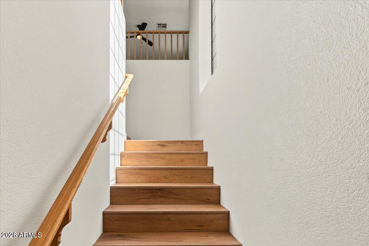 1716 ALPINE MEADOWS Lane 1805