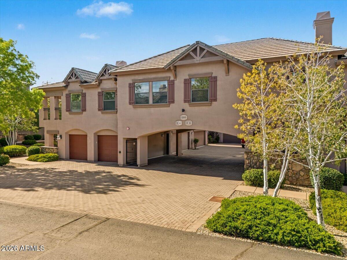 1716 ALPINE MEADOWS Lane 1805