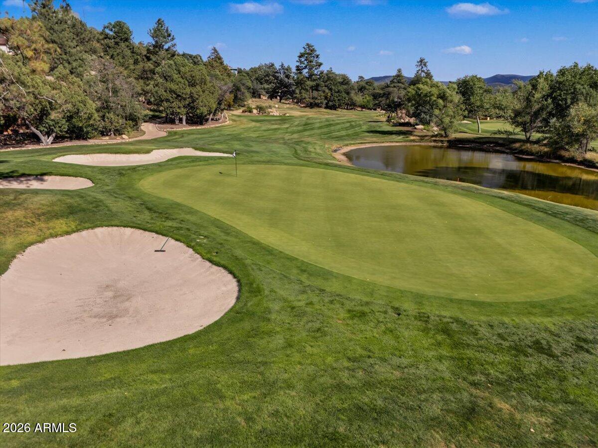 1716 ALPINE MEADOWS Lane 1805