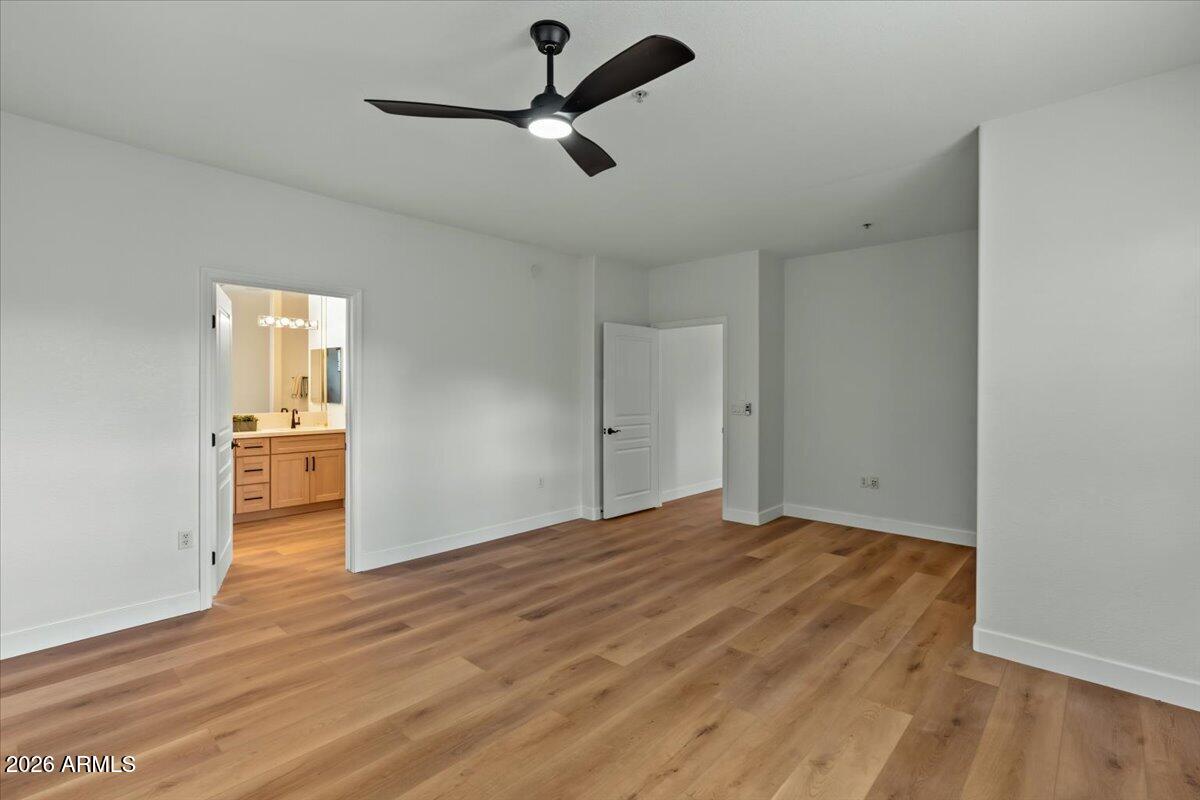 1716 ALPINE MEADOWS Lane 1805