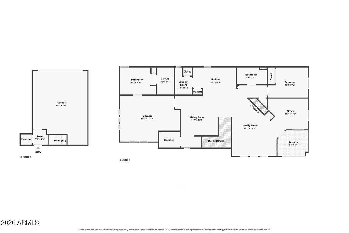 1716 ALPINE MEADOWS Lane 1805