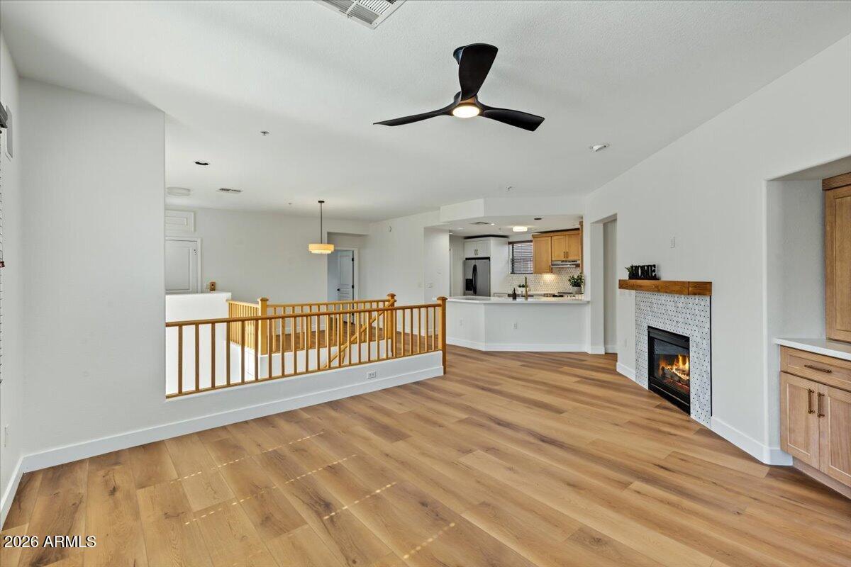 1716 ALPINE MEADOWS Lane 1805