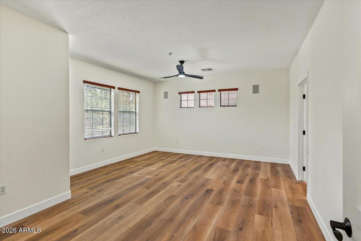 1716 ALPINE MEADOWS Lane 1805