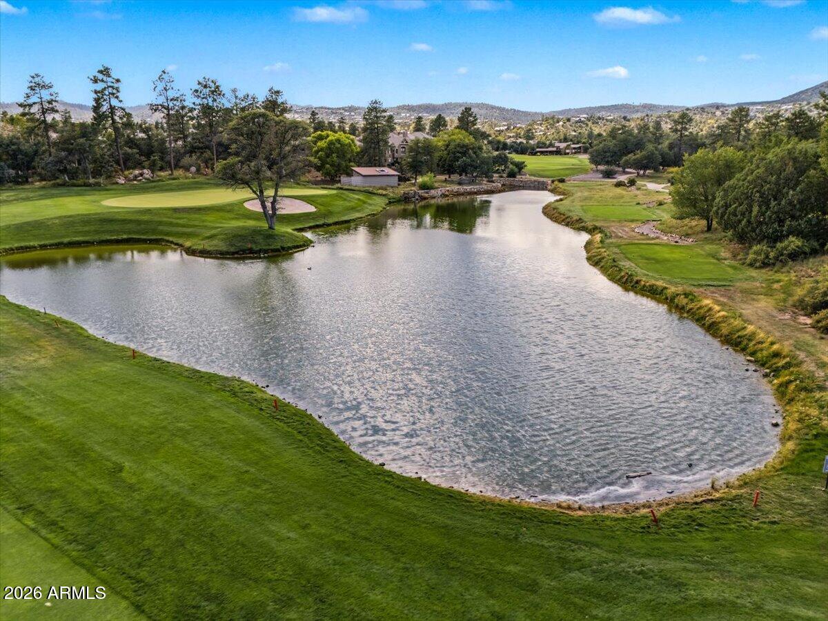 1716 ALPINE MEADOWS Lane 1805