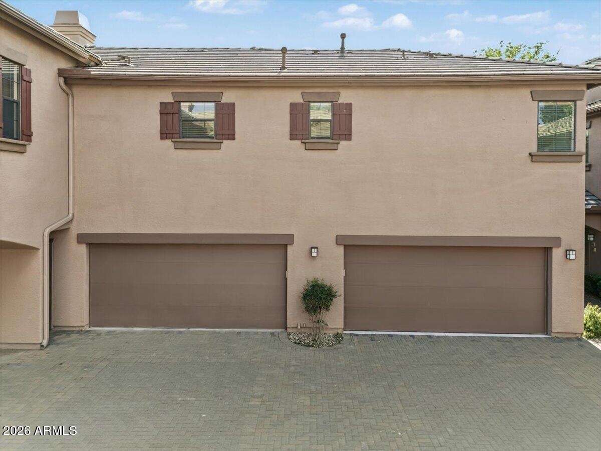 1716 ALPINE MEADOWS Lane 1805