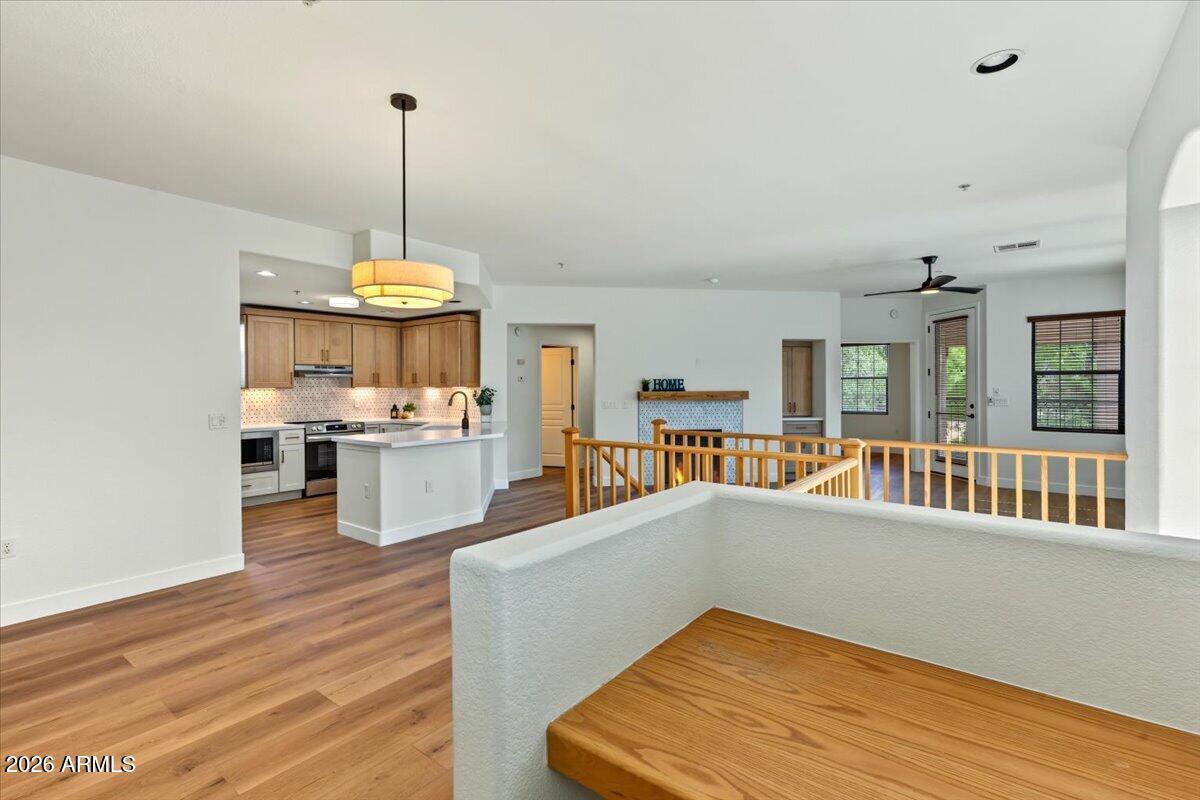 1716 ALPINE MEADOWS Lane 1805