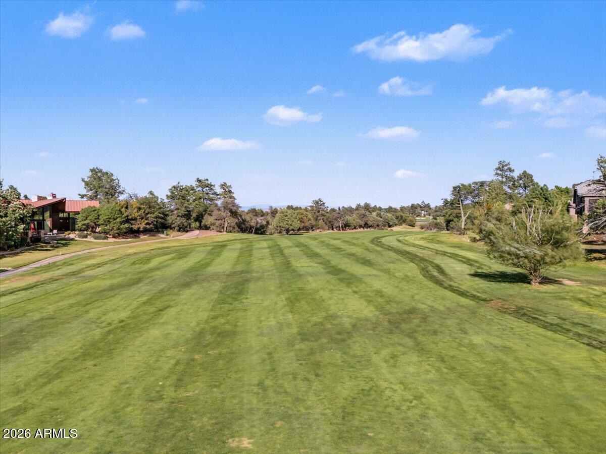 1716 ALPINE MEADOWS Lane 1805