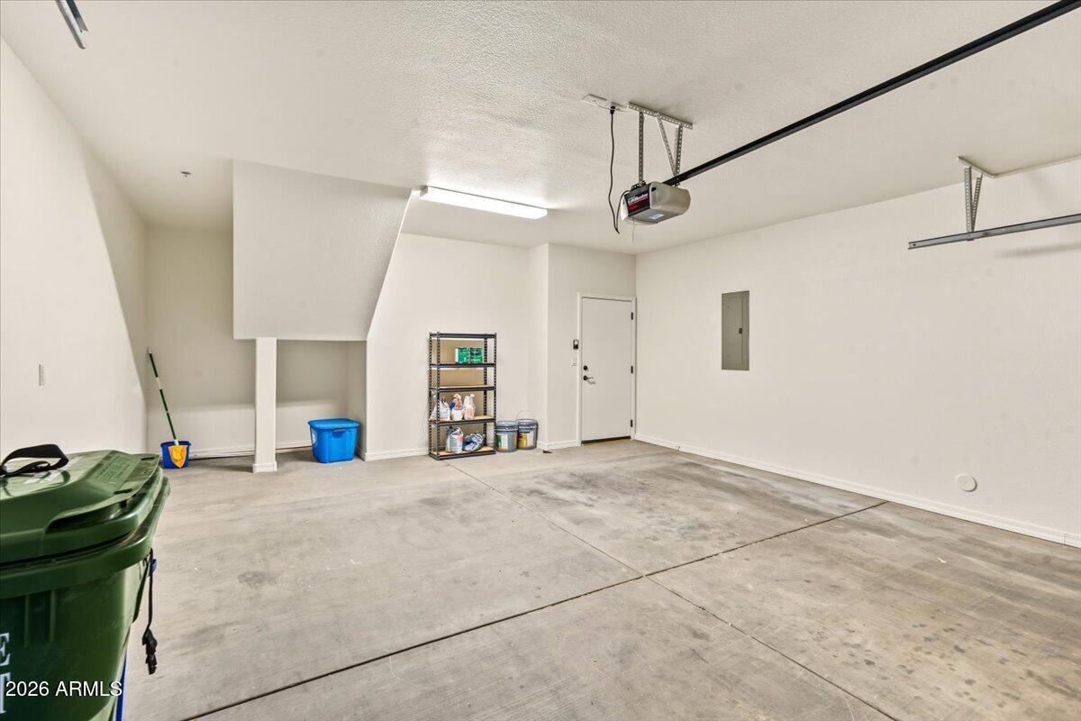 1716 ALPINE MEADOWS Lane 1805