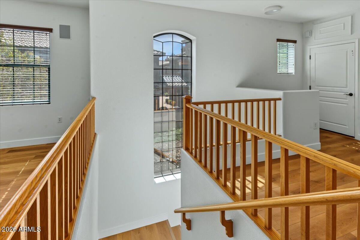 1716 ALPINE MEADOWS Lane 1805