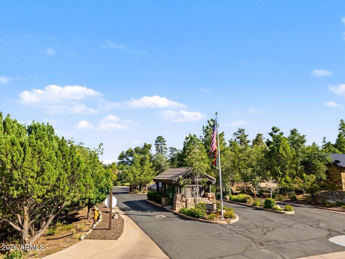 1716 ALPINE MEADOWS Lane 1805