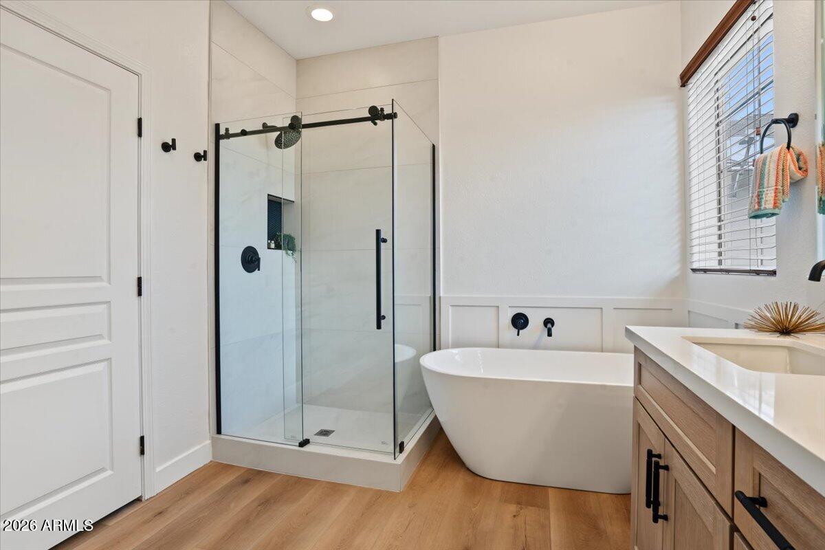 1716 ALPINE MEADOWS Lane 1805