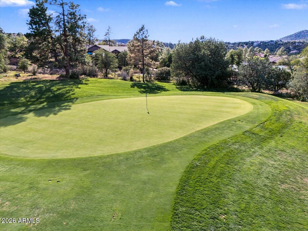 1716 ALPINE MEADOWS Lane 1805