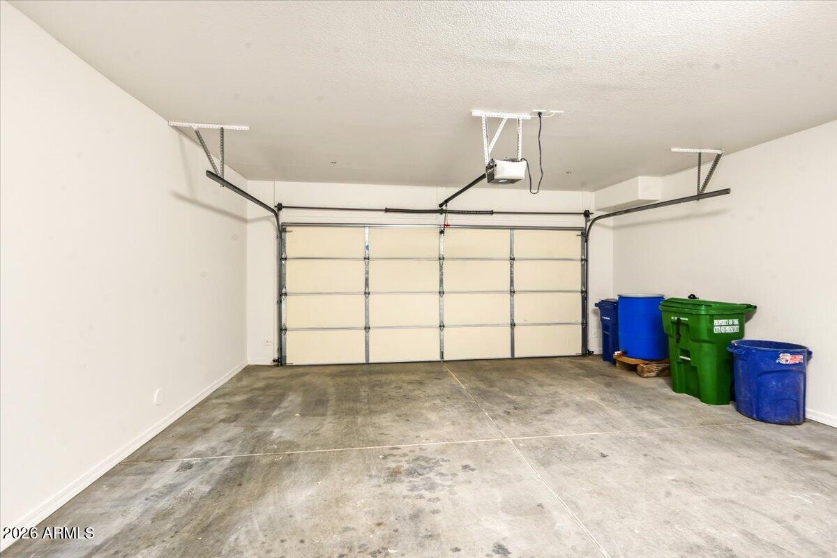 1716 ALPINE MEADOWS Lane 1805