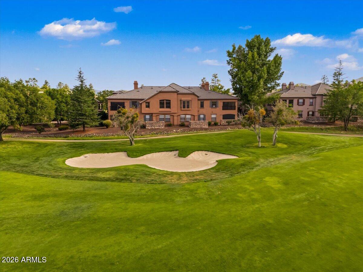 1716 ALPINE MEADOWS Lane 1805