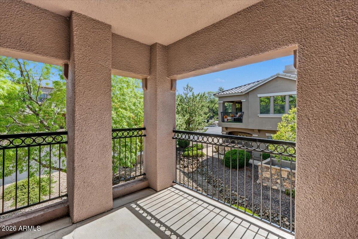1716 ALPINE MEADOWS Lane 1805