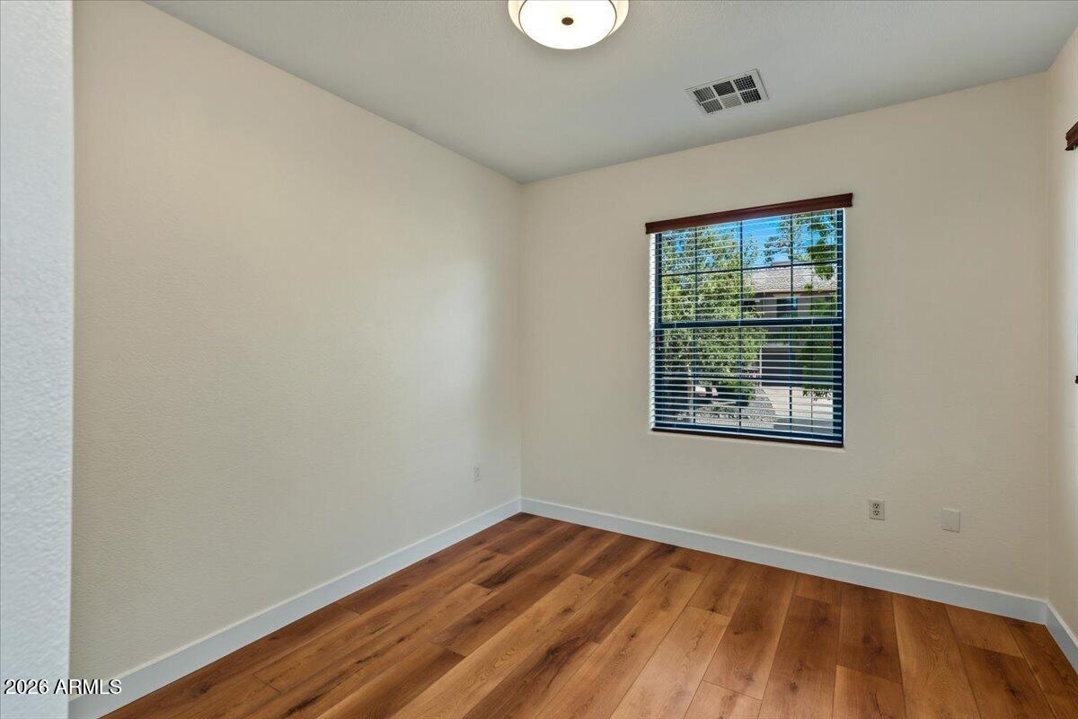 1716 ALPINE MEADOWS Lane 1805