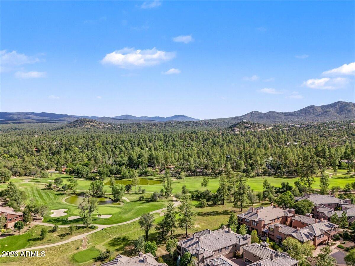 1716 ALPINE MEADOWS Lane 1805