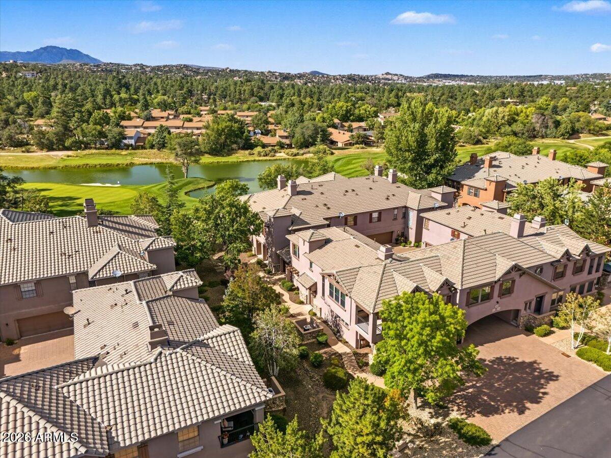1716 ALPINE MEADOWS Lane 1805