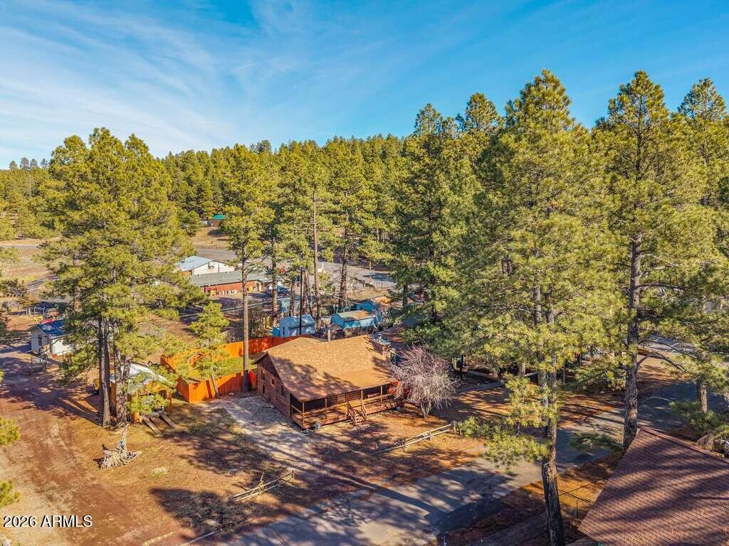 945 OSAGE