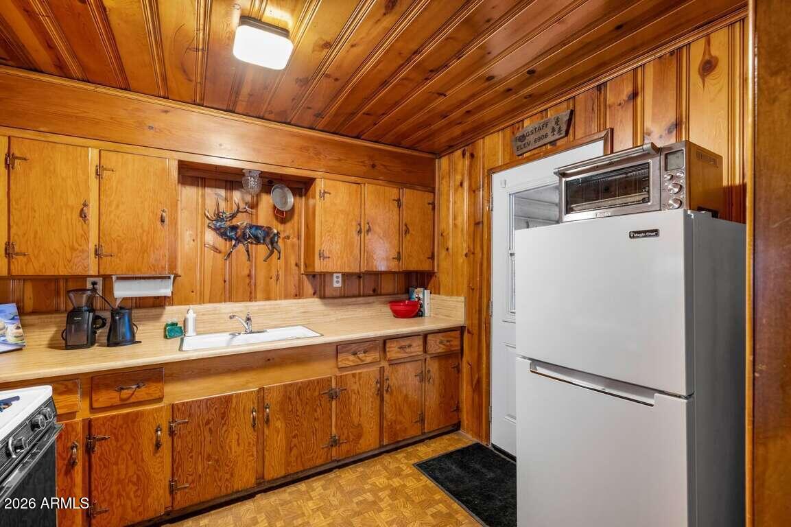 945 OSAGE