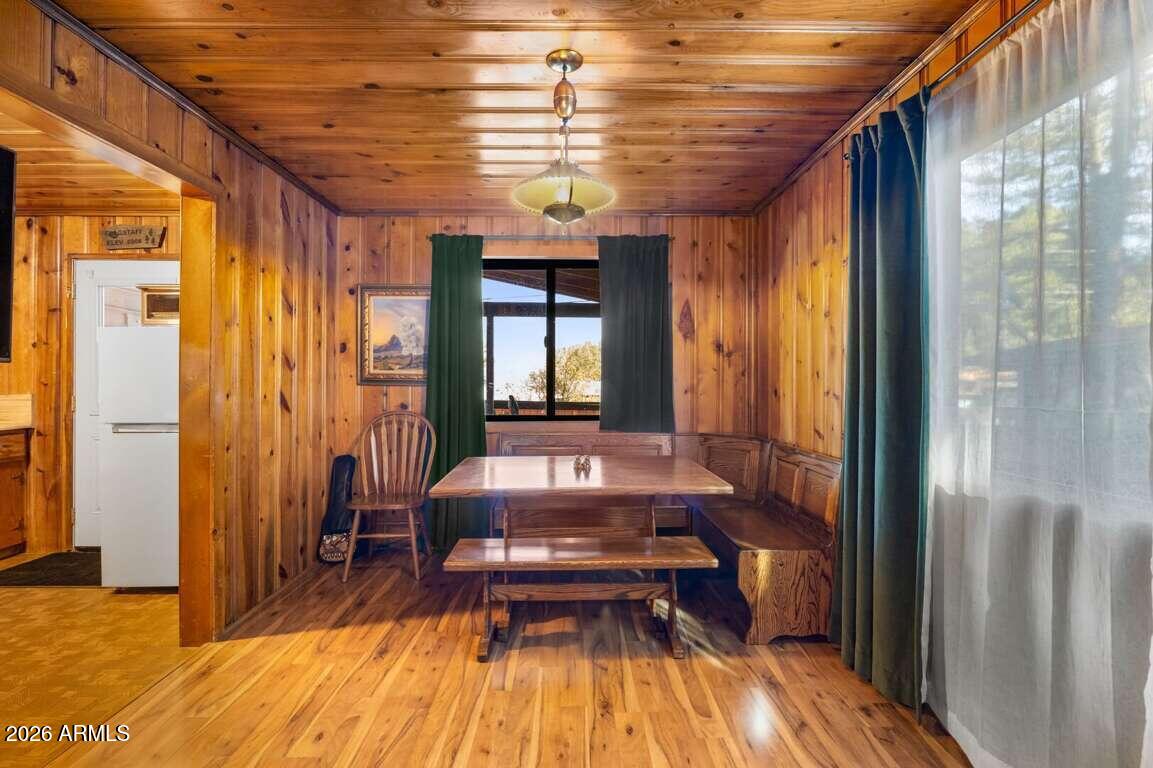 945 OSAGE