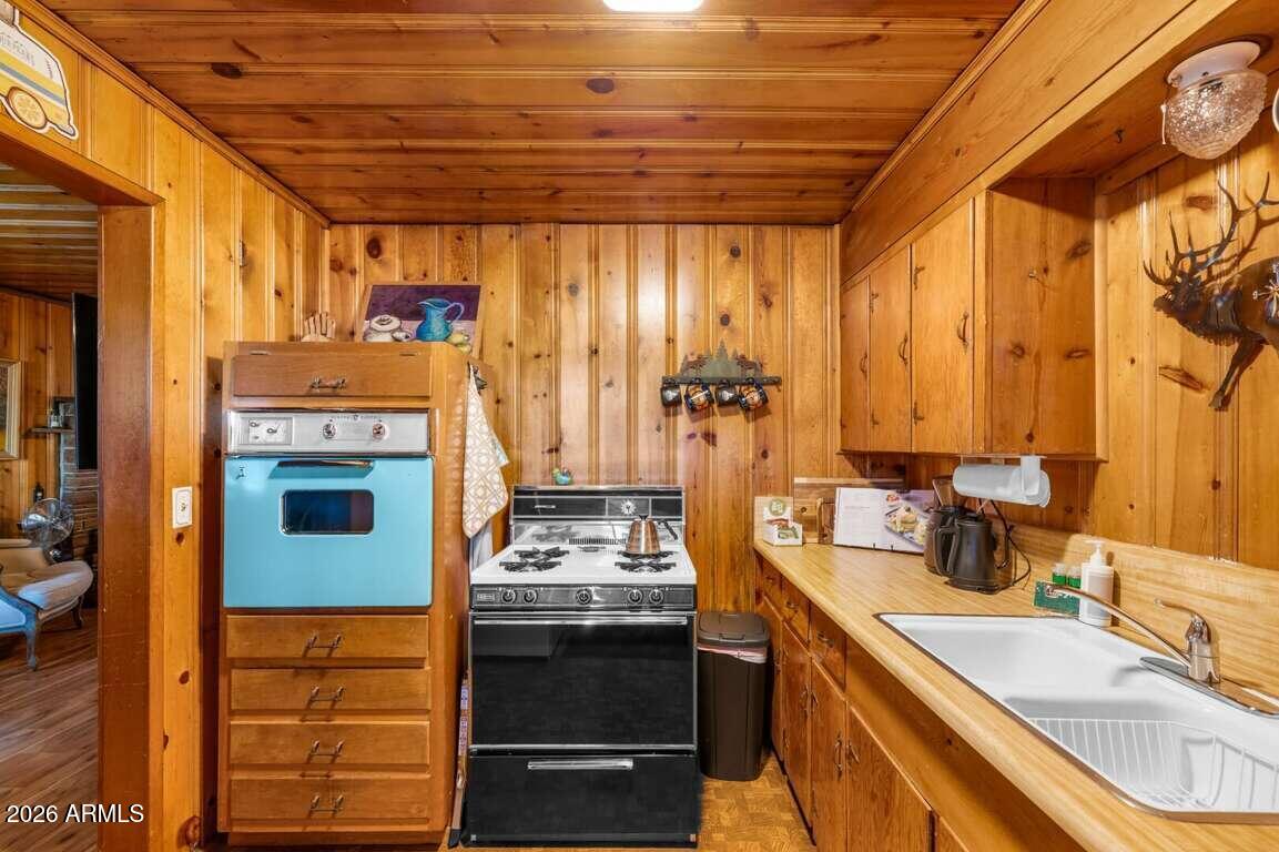 945 OSAGE