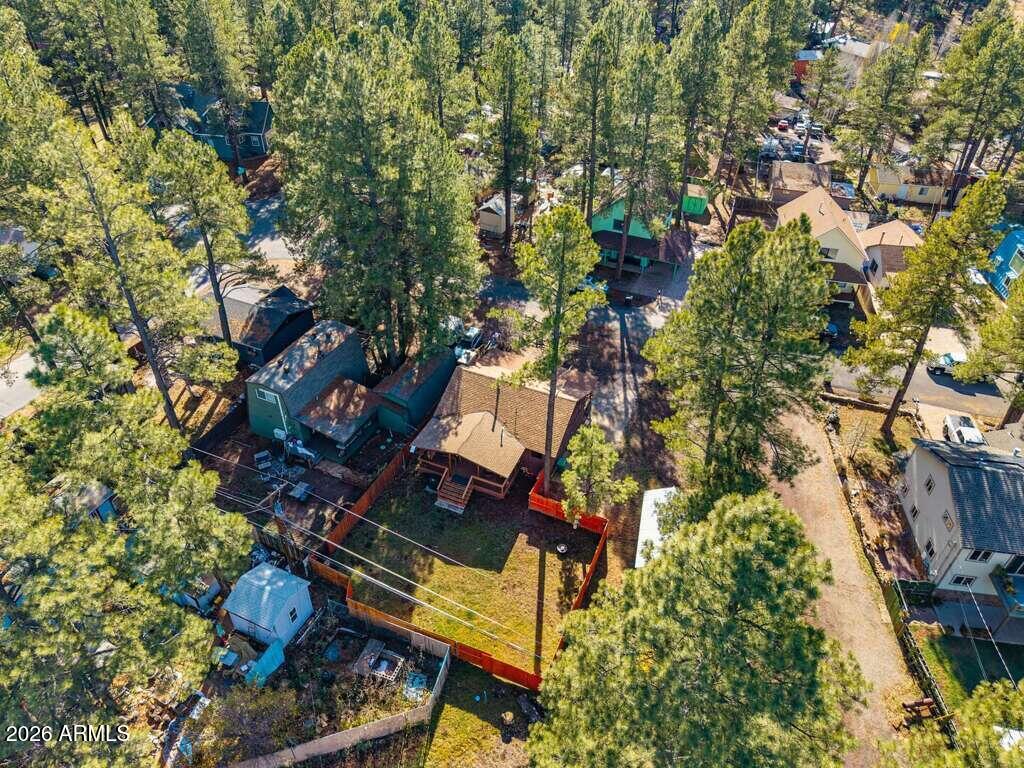 945 OSAGE