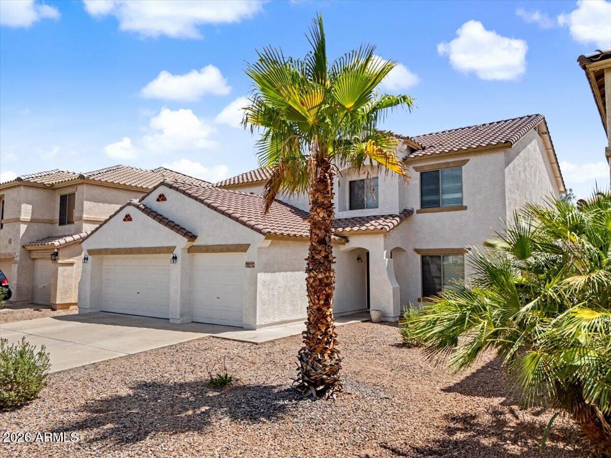 43467 W MAGNOLIA Road