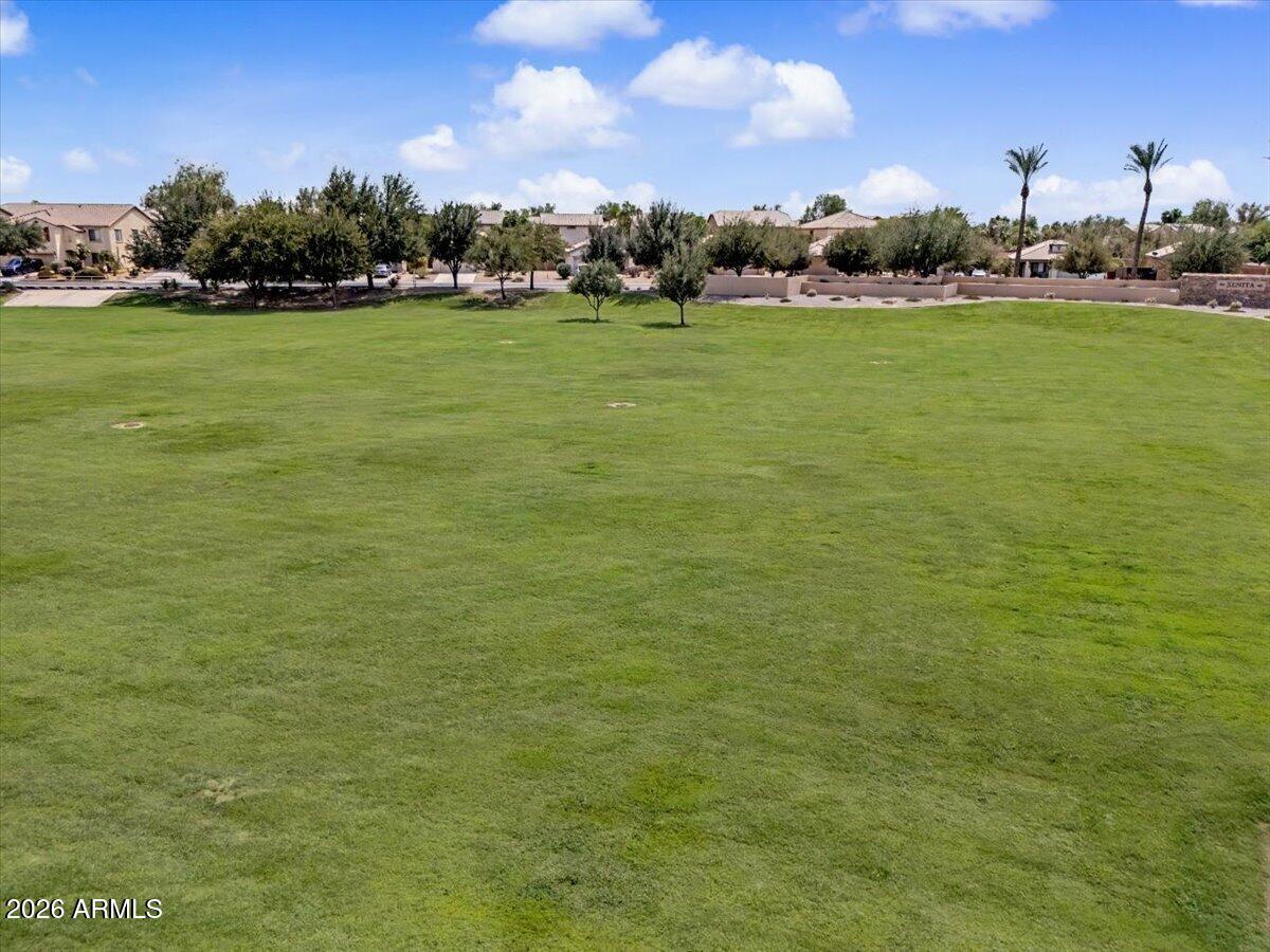 43467 W MAGNOLIA Road