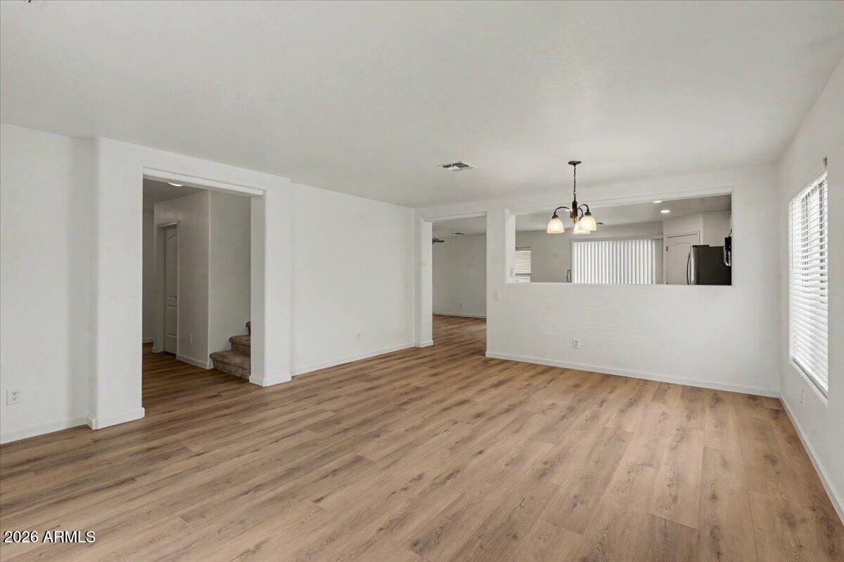 43467 W MAGNOLIA Road