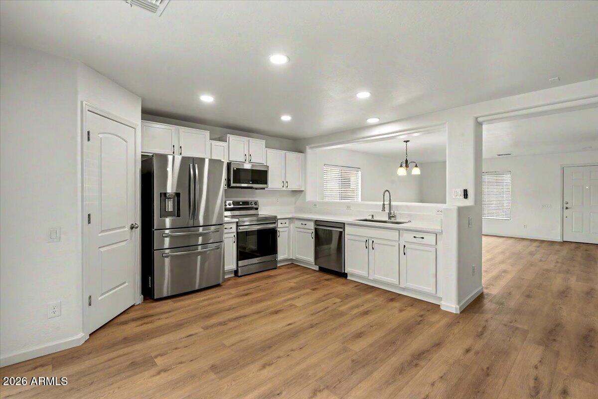 43467 W MAGNOLIA Road