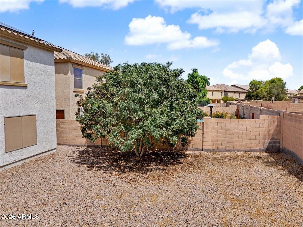 43467 W MAGNOLIA Road