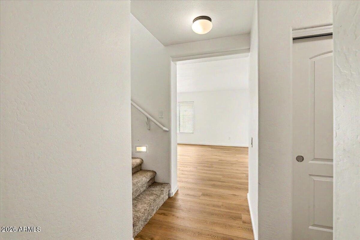 43467 W MAGNOLIA Road
