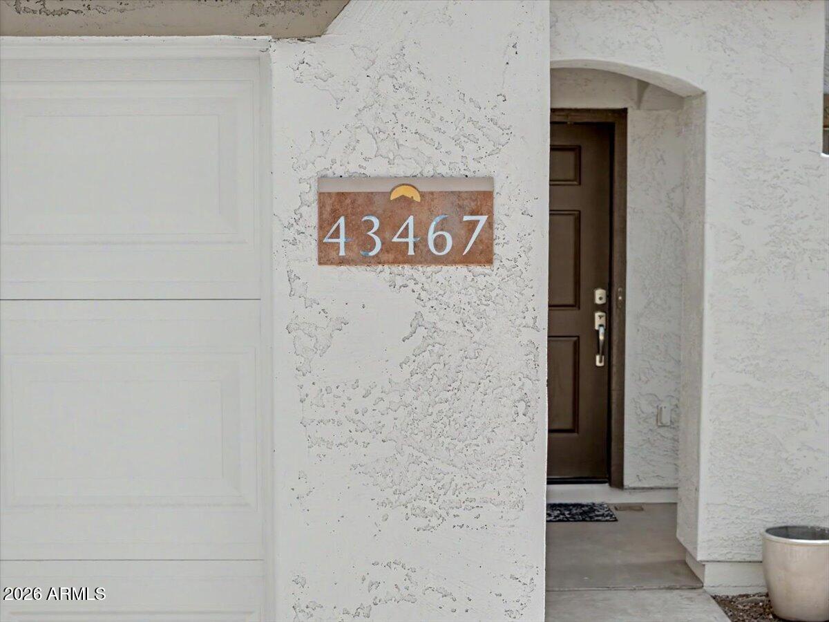 43467 W MAGNOLIA Road