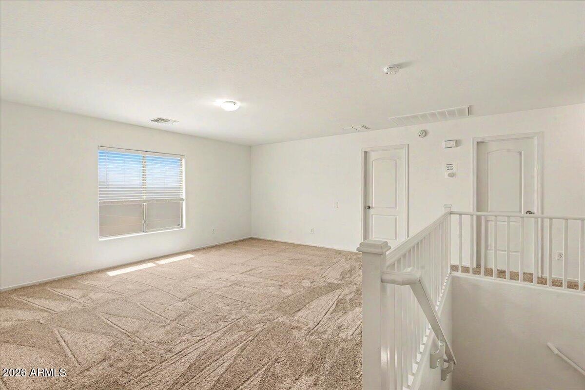 43467 W MAGNOLIA Road