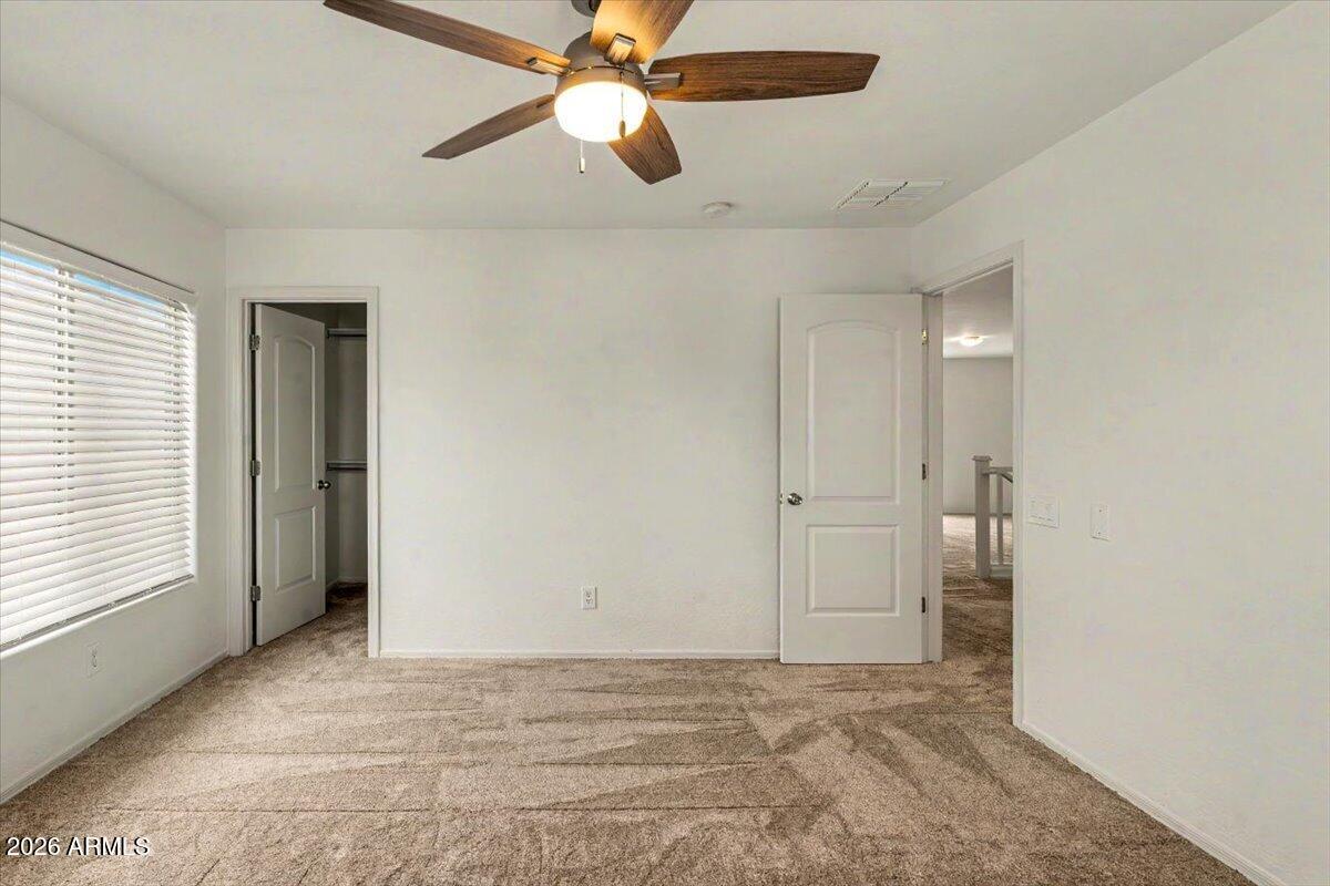 43467 W MAGNOLIA Road