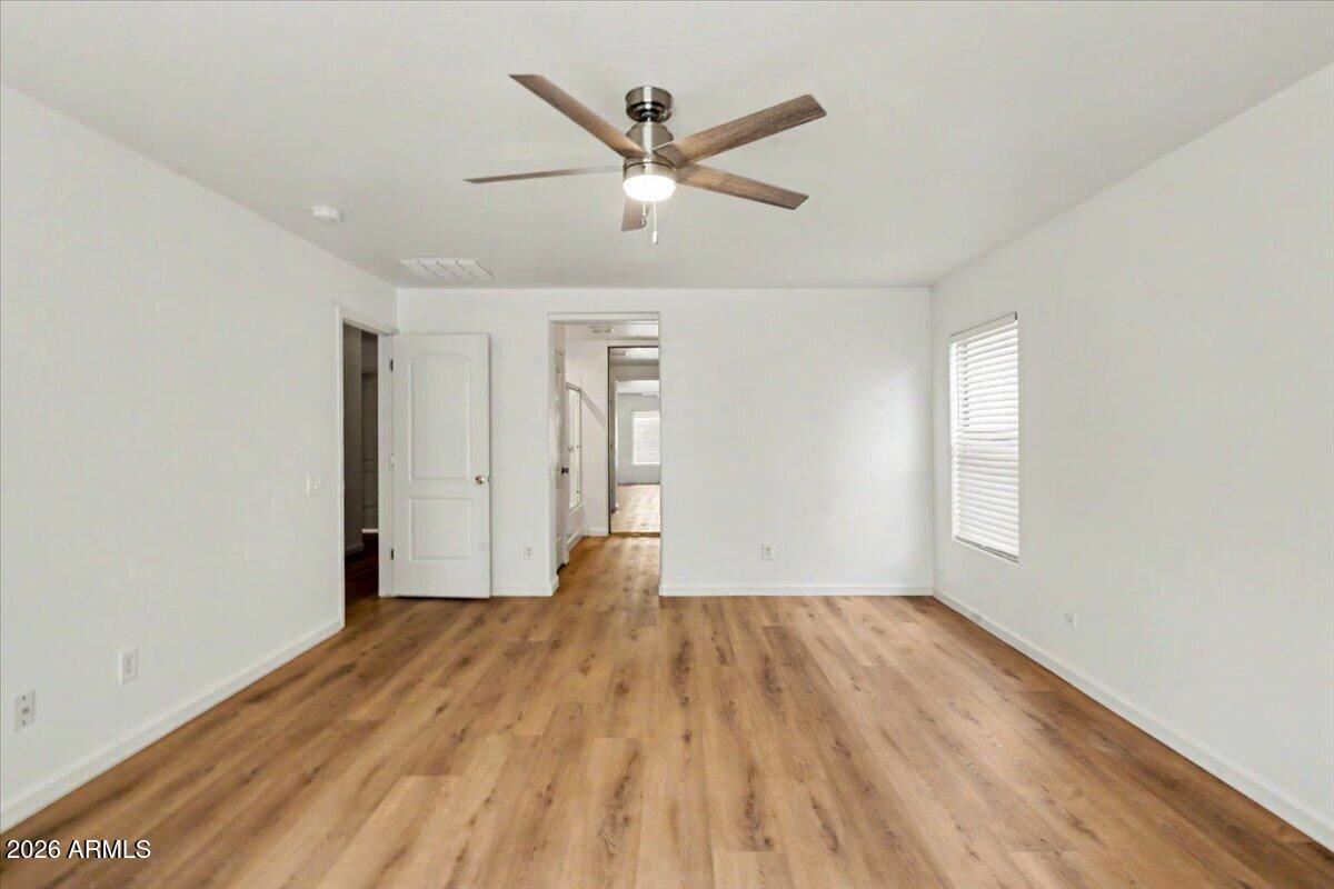 43467 W MAGNOLIA Road